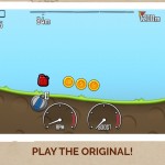 صور Hill Climb Racing
