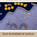 صور Hill Climb Racing