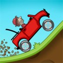 hill climb racing