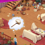 homescapes apk