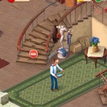 homescapes للايفون
