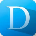 imyfone d-back