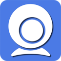 Iriun Webcam For Android