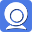 Iriun Webcam For Android