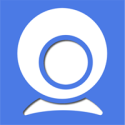 Iriun Webcam For iOS