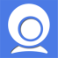 Iriun Webcam For iOS