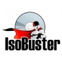 isobuster
