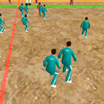 صور K-Sniper Challenge 3D