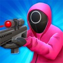 k sniper challenge 3d