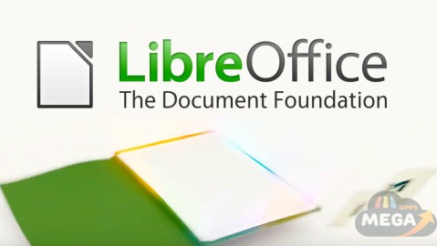 LibreOffice