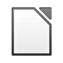 libreoffice
