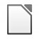 برنامج ليبر اوفيس LibreOffice