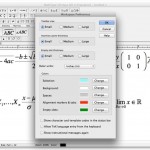 صور MathType
