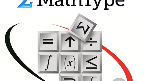 MathType