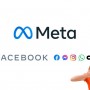 شركة ميتا تضيف مترجمي لغة الاشارة الي ماسنجر