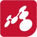 Mindomo For macOS