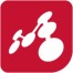 Mindomo For macOS
