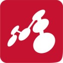 mindomo