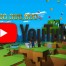 ماين كرافت تحتفل بمليار مُشاهدة على يوتيوب
