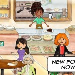 صور My PlayHome Plus