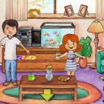 صور My PlayHome Plus