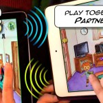 صور My PlayHome Plus