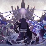 صور Naruto Ultimate Storm