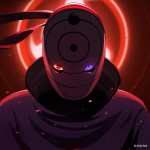 صور Naruto Ultimate Storm