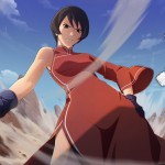صور Naruto Ultimate Storm
