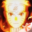 naruto ultimate storm
