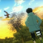 صور Naruto Ultimate Storm