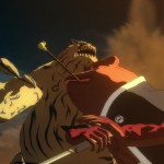 صور Naruto Ultimate Storm