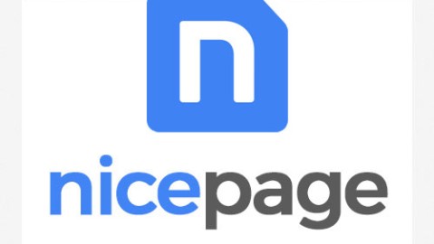 Nicepage