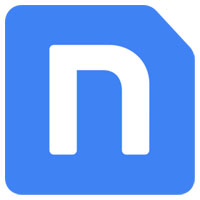 Nicepage