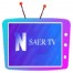 nsaer tv