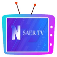 NSAER.TV