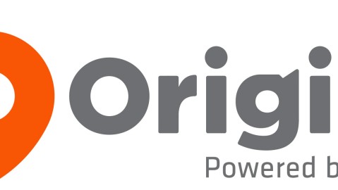 Origin