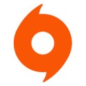 origin