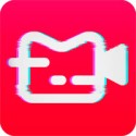 OviCut For Android