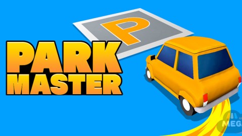 Park Master