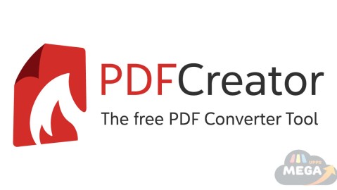 PDFCreator