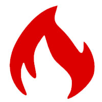 PDFCreator