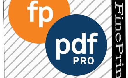 pdfFactory