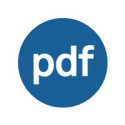 pdffactory