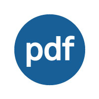 pdfFactory