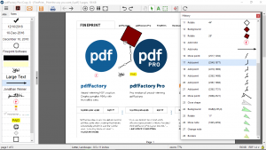 pdffactory ويندوز