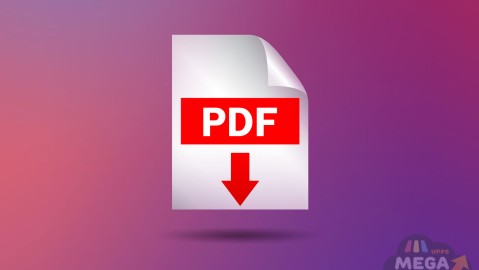 PDFill PDF Editor