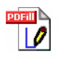 PDFill PDF Editor