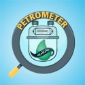 petrometer