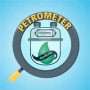 petrometer